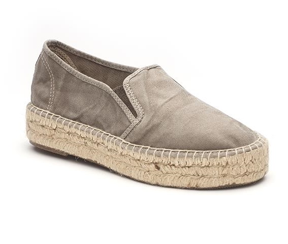 679E Old Murray - Gris Claro 